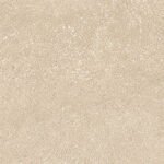 FAP Nobu Beige 30X60 Mat - Vloertegels | Lapy