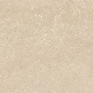 FAP Nobu Beige 30X60 Mat - Vloertegels | Lapy