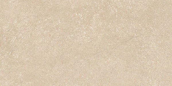 FAP Nobu Beige 30X60 Mat - Vloertegels | Lapy