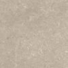 Sichenia Terrastegel Crema Luna Mist 90X90 Mat - Vloertegels | Lapy