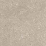Sichenia Terrastegel Crema Luna Mist 90X90 Mat - Vloertegels | Lapy