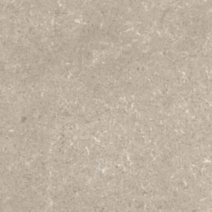 Sichenia Terrastegel Crema Luna Mist 90X90 Mat - Vloertegels | Lapy