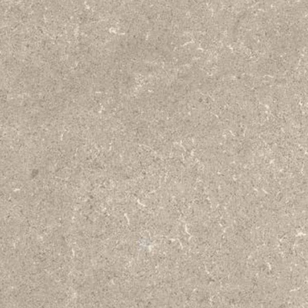Sichenia Terrastegel Crema Luna Mist 90X90 Mat - Vloertegels | Lapy