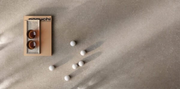 Sichenia Terrastegel Crema Luna Mist 90X90 Mat - Vloertegels | Lapy