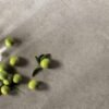 Sichenia Terrastegel Crema Luna Mist 90X90 Mat - Vloertegels | Lapy