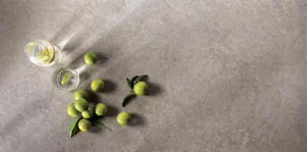 Sichenia Terrastegel Crema Luna Mist 90X90 Mat - Vloertegels | Lapy
