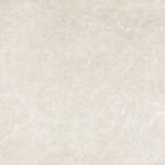 Cifre Terrastegel Trevia Ivory 60X120 Mat - Vloertegels | Lapy