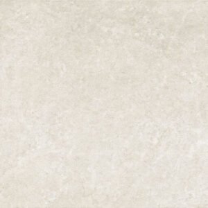 Cifre Terrastegel Trevia Ivory 60X120 Mat - Vloertegels | Lapy