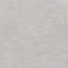 Cifre Terrastegel Acron Pearl 20mm 90X90 Mat - Vloertegels | Lapy