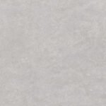 Cifre Terrastegel Acron Pearl 20mm 90X90 Mat - Vloertegels | Lapy