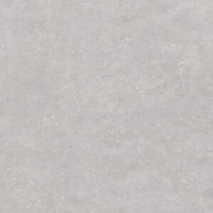 Cifre Terrastegel Acron Pearl 20mm 90X90 Mat - Vloertegels | Lapy