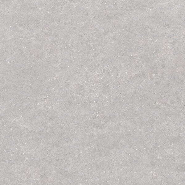 Cifre Terrastegel Acron Pearl 20mm 90X90 Mat - Vloertegels | Lapy