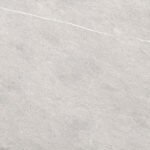 Cifre Terrastegel Overland Pearl 20mm 60X60 Mat - Vloertegels | Lapy