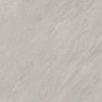 Cifre Terrastegel Kliff Greige 20mm 60X60 Mat - Vloertegels | Lapy
