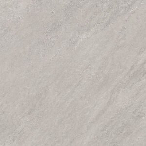 Cifre Terrastegel Kliff Greige 20mm 60X60 Mat - Vloertegels | Lapy