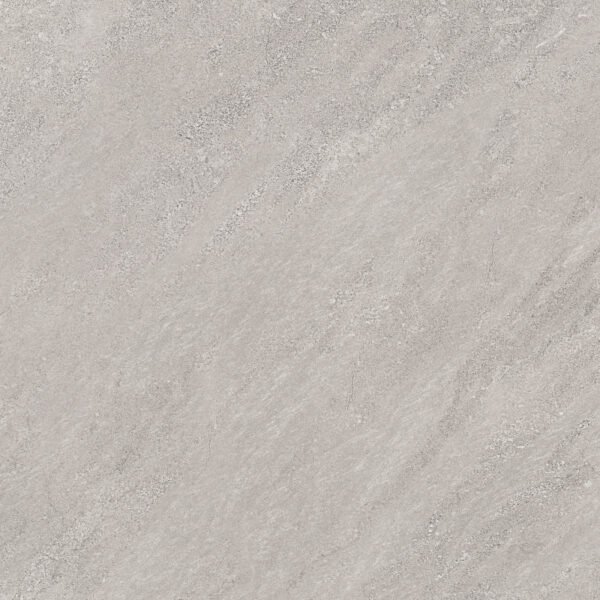 Cifre Terrastegel Kliff Greige 20mm 60X60 Mat - Vloertegels | Lapy