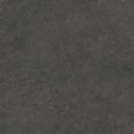 Cifre Terrastegel Concorde Anthracite 20mm 60X60 Mat - Vloertegels | Lapy