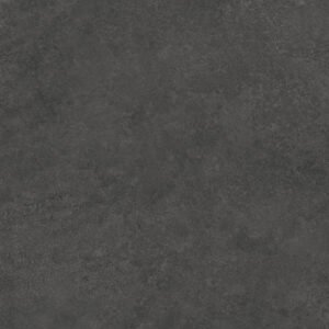 Cifre Terrastegel Concorde Anthracite 20mm 60X60 Mat - Vloertegels | Lapy