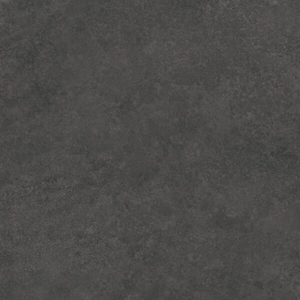 Cifre Terrastegel Concorde Anthracite 20mm 60X60 Mat - Vloertegels | Lapy
