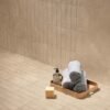 FAP Nobu Beige 30X60 Mat - Vloertegels | Lapy