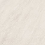Cifre Terrastegel Kliff Sand 20mm 60X60 Mat - Vloertegels | Lapy