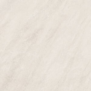 Cifre Terrastegel Kliff Sand 20mm 60X60 Mat - Vloertegels | Lapy