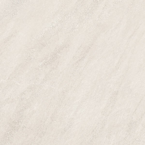 Cifre Terrastegel Kliff Sand 20mm 60X60 Mat - Vloertegels | Lapy