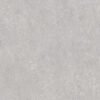 Cifre Terrastegel Acron Pearl 20mm 60X60 Mat - Vloertegels | Lapy