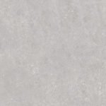Cifre Terrastegel Acron Pearl 20mm 60X60 Mat - Vloertegels | Lapy