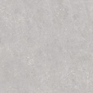 Cifre Terrastegel Acron Pearl 20mm 60X60 Mat - Vloertegels | Lapy