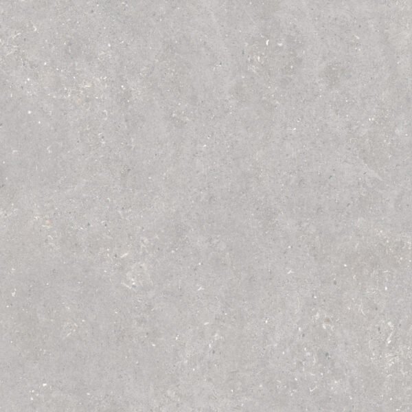 Cifre Terrastegel Acron Pearl 20mm 60X60 Mat - Vloertegels | Lapy
