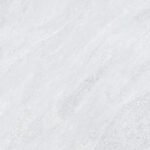 Cifre Terrastegel Kliff White 20mm 60X60 Mat - Vloertegels | Lapy