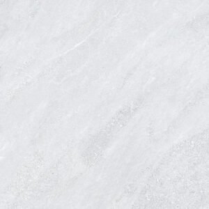 Cifre Terrastegel Kliff White 20mm 60X60 Mat - Vloertegels | Lapy