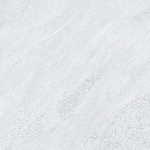 Cifre Terrastegel Kliff White 20mm 60X60 Mat - Vloertegels | Lapy