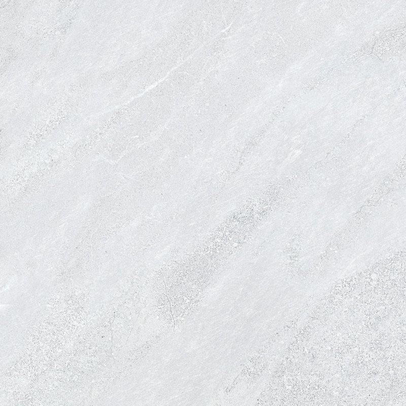 Cifre Terrastegel Kliff White 20mm 60X60 Mat