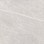 Cifre Terrastegel Overland Pearl 20mm 60X120 Mat - Vloertegels | Lapy