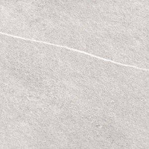 Cifre Terrastegel Overland Pearl 20mm 60X120 Mat - Vloertegels | Lapy