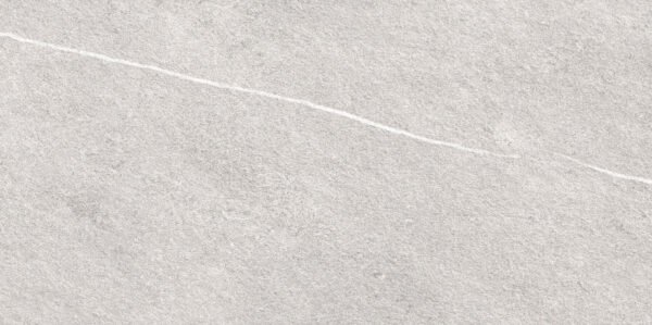 Cifre Terrastegel Overland Pearl 20mm 60X120 Mat - Vloertegels | Lapy
