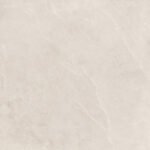 Cifre Terrastegel Statale Sand 20mm 60X60 Mat - Vloertegels | Lapy