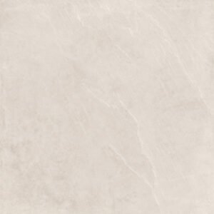 Cifre Terrastegel Statale Sand 20mm 60X60 Mat - Vloertegels | Lapy