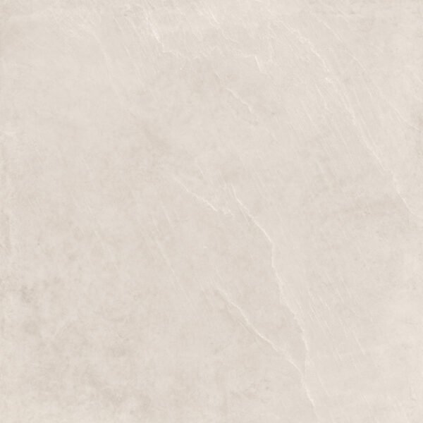Cifre Terrastegel Statale Sand 20mm 60X60 Mat - Vloertegels | Lapy