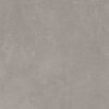 Cifre Terrastegel Nexus Pearl 20mm 60X60 Mat - Vloertegels | Lapy