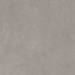 Cifre Terrastegel Nexus Pearl 20mm 60X60 Mat - Vloertegels | Lapy