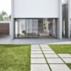 Cifre Terrastegel Nexus Pearl 20mm 60X60 Mat - Vloertegels | Lapy