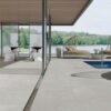 Cifre Terrastegel Nexus Pearl 20mm 60X60 Mat - Vloertegels | Lapy