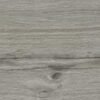 Energieker Terrastegel Padouk Grey 20mm 30X120 Mat - Vloertegels | Lapy