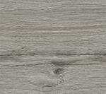 Energieker Terrastegel Padouk Grey 20mm 30X120 Mat - Vloertegels | Lapy