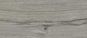 Energieker Terrastegel Padouk Grey 20mm 30X120 Mat - Vloertegels | Lapy