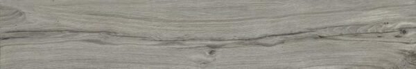 Energieker Terrastegel Padouk Grey 20mm 30X120 Mat - Vloertegels | Lapy