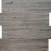 Energieker Terrastegel Padouk Grey 20mm 30X120 Mat - Vloertegels | Lapy